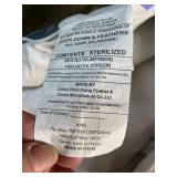 Royaliving Duvet Insert/Comforter (King Size)