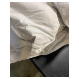 Royaliving Duvet Insert/Comforter (King Size)