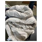 Royaliving Duvet Insert/Comforter (King Size)