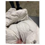 Royaliving Duvet Insert/Comforter (King Size)