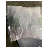 Throw Pillow Inserts (SET OF 2)