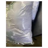 Throw Pillow Inserts (SET OF 2)