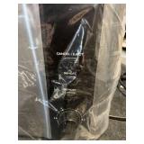 Elite Gourmet 4-Slice Long Slot Toaster