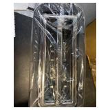 Elite Gourmet 4-Slice Long Slot Toaster