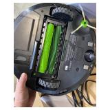 iRobot Roomba e5 Robot Vacuum