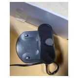 iRobot Roomba e5 Robot Vacuum