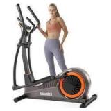 NICEDAY Elliptical Training Machine