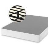 Zinus Armita Smart Box Spring (Queen Size)