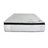 Body Fit Mattress (Full Size)