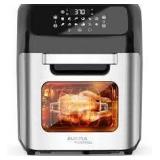 Aucma by Whall Air Fryer