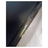 Samsung Super Ultra-Wide Curved Monitor