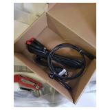 Samsung Super Ultra-Wide Curved Monitor