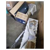 Samsung Super Ultra-Wide Curved Monitor