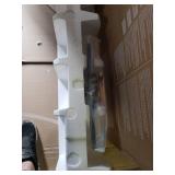 Samsung Class Q60A Series QLED 4K UHD Smart Tizen TV