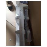 Samsung Class Q60A Series QLED 4K UHD Smart Tizen TV