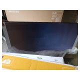 Samsung Class Q60A Series QLED 4K UHD Smart Tizen TV