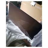 Samsung Class Q60A Series QLED 4K UHD Smart Tizen TV