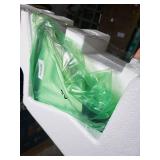 Hisense Class U8G Series Quantum 4K ULED Android TV