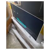 Hisense Class U8G Series Quantum 4K ULED Android TV