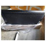 Hisense Class U8G Series Quantum 4K ULED Android TV