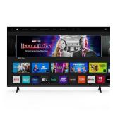 VIZIO Class V-Series LED 4K UHD Smart TV