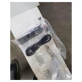 VIZIO Class V-Series LED 4K UHD Smart TV