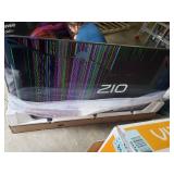 VIZIO Class V-Series LED 4K UHD Smart TV