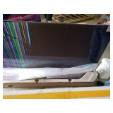 VIZIO Class V-Series LED 4K UHD Smart TV