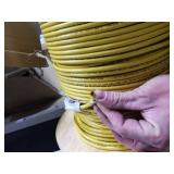 Ancor Marine Grade 8 AWG Boat Cable