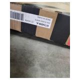 Quartet Infinity Glass Magnetic Marker Board