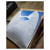 JOOLA Nova Plus All-Weather Table Tennis Table w/ Accessories