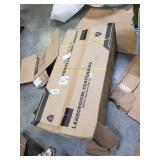 Lamborghini Centenario Battery Operated Ride-On Car