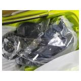 Lamborghini Centenario Battery Operated Ride-On Car