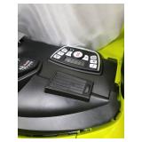 Lamborghini Centenario Battery Operated Ride-On Car