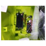 Lamborghini Centenario Battery Operated Ride-On Car