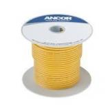 Ancor Marine Grade 8 AWG Boat Cable
