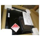 MSI MEG Trident X 10TD 1282US - Compact PC - Core i7 10700K / 3.8 GHz - RAM 32 GB - SSD 1 TB - NVMe - GF RTX 3070 - 2.5 GigE - WLAN: Bluetooth, 802.11a/b/g/n/ac/ax - Windows 10 Home - monitor: none Re