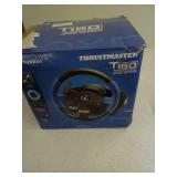 Thrustmaster T150 Racing Wheel (PS4/PS3) Retails $199.00
