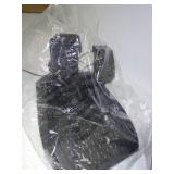 Thrustmaster T150 Racing Wheel (PS4/PS3) Retails $199.00