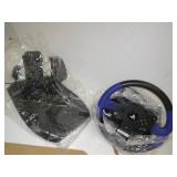 Thrustmaster T150 Racing Wheel (PS4/PS3) Retails $199.00