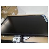 ASUS VP28UQG 28" 4K/UHD 3840x2160 1ms DP HDMI Adaptive Sync/FreeSync Eye Care Monitor Retails $199.00