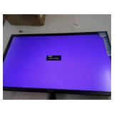 ASUS VP28UQG 28" 4K/UHD 3840x2160 1ms DP HDMI Adaptive Sync/FreeSync Eye Care Monitor Retails $199.00