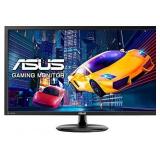 ASUS VP28UQG 28" 4K/UHD 3840x2160 1ms DP HDMI Adaptive Sync/FreeSync Eye Care Monitor Retails $199.00