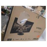 ASUS VP28UQG 28" 4K/UHD 3840x2160 1ms DP HDMI Adaptive Sync/FreeSync Eye Care Monitor Retails $199.00