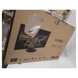 ASUS VP28UQG 28" 4K/UHD 3840x2160 1ms DP HDMI Adaptive Sync/FreeSync Eye Care Monitor Retails $199.00