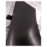 ASUS TUF Gaming 31.5in 1440P Curved HDR Monitor (VG32VQR) - WQHD (2560 x 1440), 165Hz, 1ms, Extreme Low Motion Blur Sync, Adaptive-sync, Freesync Premium, Eye Care, DisplayHDR 400, HDMI, DisplayPort R