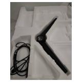 ASUS TUF Gaming 31.5in 1440P Curved HDR Monitor (VG32VQR) - WQHD (2560 x 1440), 165Hz, 1ms, Extreme Low Motion Blur Sync, Adaptive-sync, Freesync Premium, Eye Care, DisplayHDR 400, HDMI, DisplayPort R