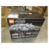 LEGO - Star Wars TM Millennium Falcon 75192 Retails $899.00