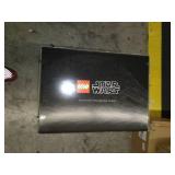 LEGO - Star Wars TM Millennium Falcon 75192 Retails $899.00