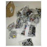 LEGO - Star Wars TM Millennium Falcon 75192 Retails $899.00